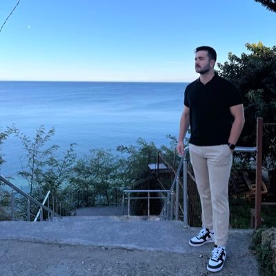 fakadag's profile picture. koü