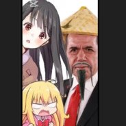 pocisentari's profile picture. defansın bacısına sarkan pırpır zenci kanat