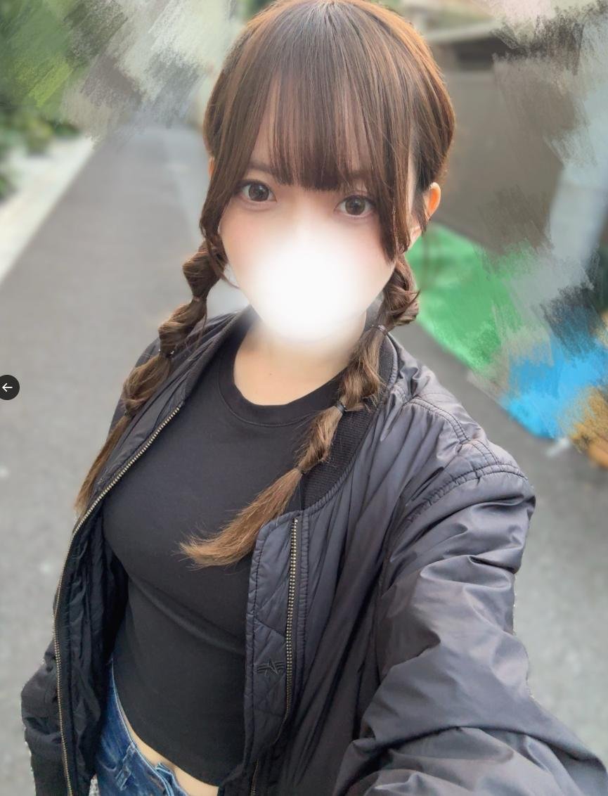 naruto7484055's profile picture. 🎀 普段はふつうの主婦です🌷長くレスで寂しくしています💭人見知りですが優しい人とだけ仲良くしたい🐰フォロワー限定でDM返してます🫧本人対応です