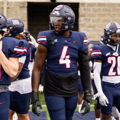 ishfindlayter's profile picture. 