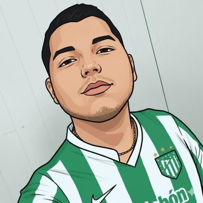 CardonaHDCB's profile picture. 