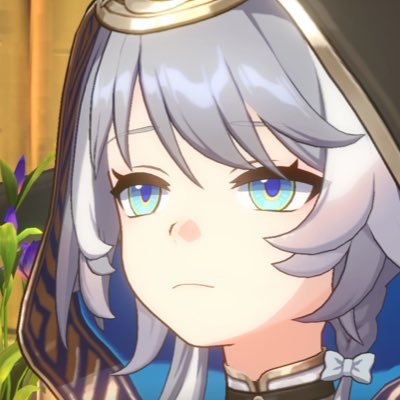 mg_m__g_15's profile picture. 強くならざるを得なかった女性が好きhsr→@om4_l1