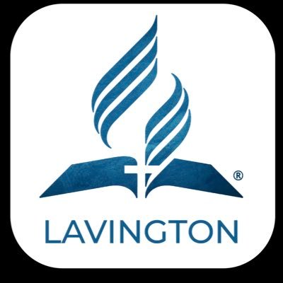 lavingtonsda's profile picture. As a Christian church, Seventh-day Adventists are a faith community rooted in the beliefs described by the Holy Scriptures.