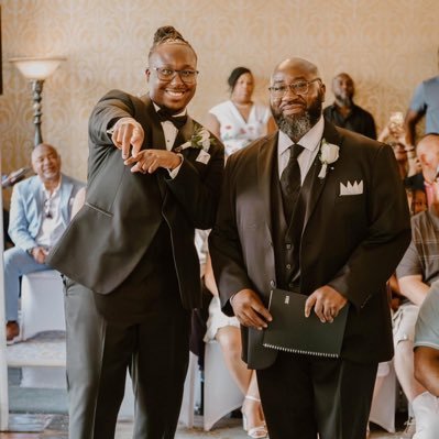 speakmymind_1's profile picture. RIP MY POPS 💔08/27/1969-11/13/2025