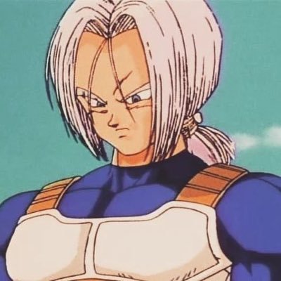 InsideArsenal89's profile picture. Your favouritE itkZ favouritE itk #TOAI