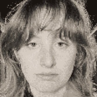 katkitay's profile picture. anti-darling