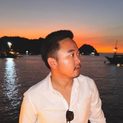 skinbrotha's profile picture. Skincare enthusiast || Sunscreen junkie || Fragrance explorer || Food enjoyer. I overshare EVERYTHING here ⚠️ DILARANG REPOST TWEET KE PLATFORM LAIN ⚠️