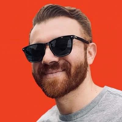 Alexthinx's profile picture. Creator of many 💻 | Software Engineer who solves pain points as a hobby