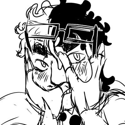 zinsmemepalace's profile picture. 