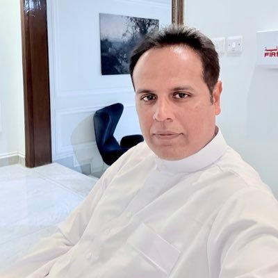 Shahid_2022's profile picture. Mechanical Engineer/ Facilities Manager | Cricketer | Athlete