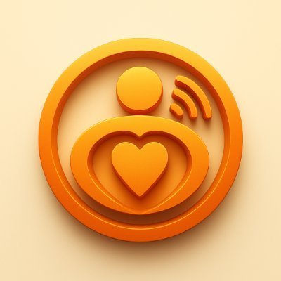 InflamAI's profile picture. Trustless Health Data Intelligence Agent

App V1: https://t.co/tInDl0maJU