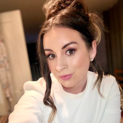 lucy_grace88's profile picture. 🐆🪩🩷L U C Y🩷🪩🐆