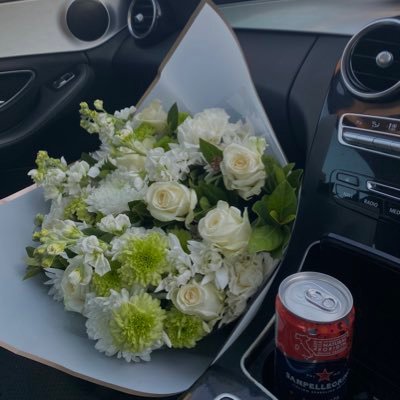 Ntlaimasipa's profile picture. 