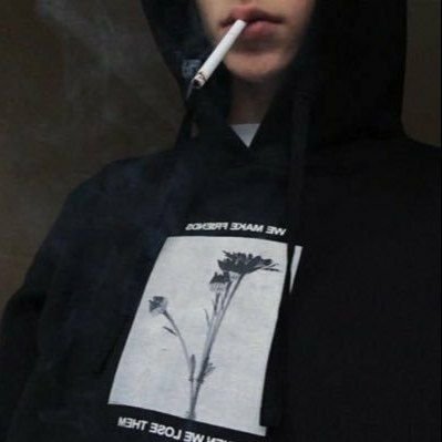 Swlilx's profile picture. 