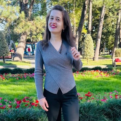 shoke_torres's profile picture. 𝕹𝖊𝖗𝖉🤓📚 𝕷𝖎𝖛𝖊𝖗𝖕𝖔𝖔𝖑 𝕱𝕮⚽️ 𝕱𝖊𝖗𝖓𝖆𝖓𝖉𝖔 𝕿𝖔𝖗𝖗𝖊𝖘 ⚽️ 𝕽𝖆𝖋𝖆𝖊𝖑 𝕹𝖆𝖉𝖆𝖑🎾𝕽𝖔𝖓𝖓𝖎𝖊 𝕺'𝕾𝖚𝖑𝖑𝖎𝖛𝖆𝖓🎱𝕿𝖔𝖒 𝕳𝖎𝖉𝖉𝖑𝖊𝖘𝖙𝖔𝖓😍