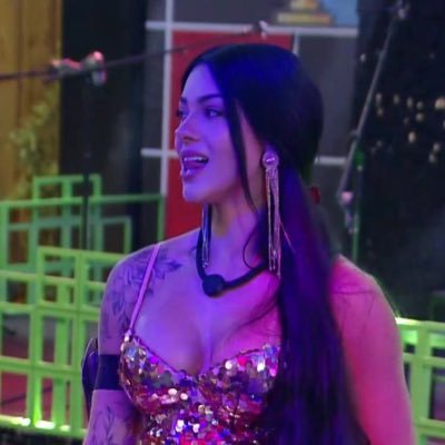 gygyzinha_'s profile picture. 