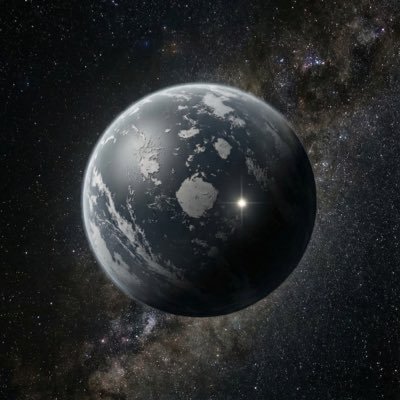 POLR_Investing's profile picture. Financial Data Analyst @ Bank. Not financial/trading/investing advice. Opinions are my own.