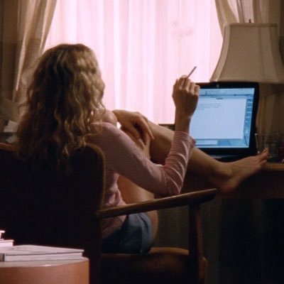 summerarchive00's profile picture. psychology student ⊹ ࣪ ˖🩺Ψ👩🏻‍⚕️⋆˚࿔ | enfp | #studytwt