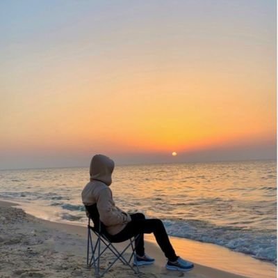 s7s55335's profile picture. 