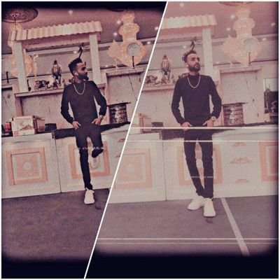 Jokerking9995's profile picture. 💋

🌴____✩◔ιf ɣσʋ тʜɪɴк ι ɑм вα∂ ʈʜɑɴ
Ɣσʋ’ʀɘ ωɽσηηg, ι’м ʈʜɘ ωσɽѕʈ◔🍁_✩

:) Bʌʀɱus💋