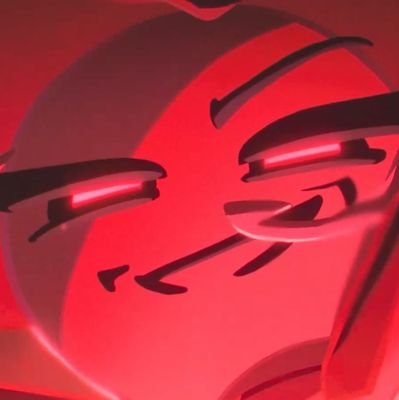 flappymissiles's profile picture. winchester rifle - I like cookies, do you like them too? || I follow back:) || username idea from my pookie @AjKi587712 || 🇵🇭