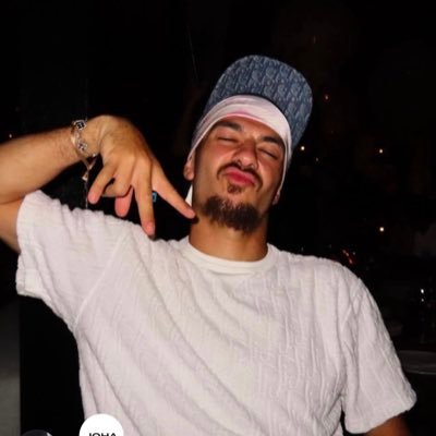 brownitadze's profile picture. ✞ • 𝑩𝒓𝒐𝒘𝒏𝒊𝒆 | @ol | @Arsenal | @perinetadze 💗