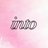 into1014's profile image