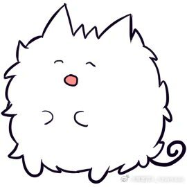 mai_pc98's profile picture. どうか私を殺さないでください...
私は新鮮な肉を食べるのが大好きです。
dev of These are the versions of myself that I never knew. 
SOMETIMES NSFW POST❕❕❕