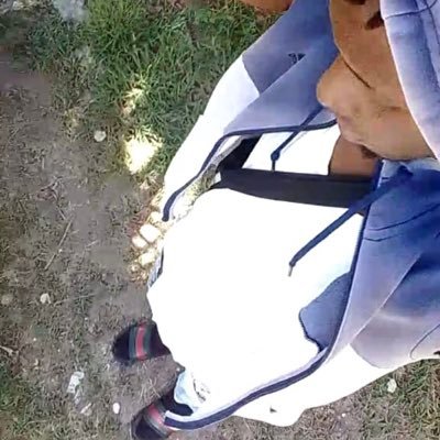 PeaSavege's profile picture. 🖤r💔