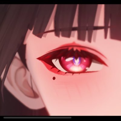 KOPYNWA11's profile picture. 水瀬いのりさんが好き！ LFC.KOPごと嫁 五月 鳴潮 長離　モンスト ネオ💕