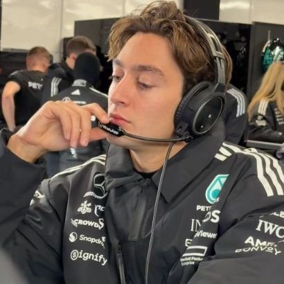 ARROWS2THEBRAIN's profile picture. f1twt & sealtwt • 23 • rpf enjoyer • she/her • 🇧🇷