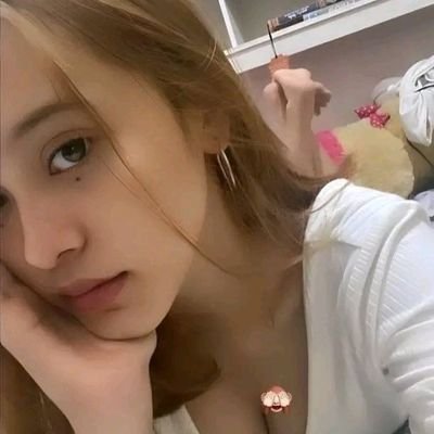 SintaAmXbm's profile picture. 