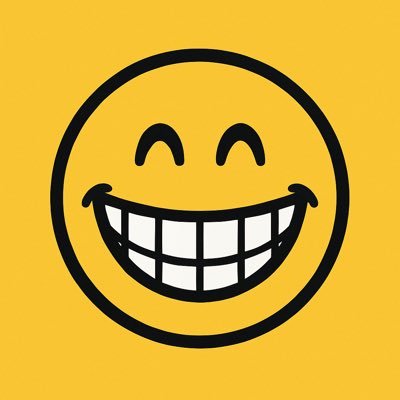 xihai4619's profile picture. 