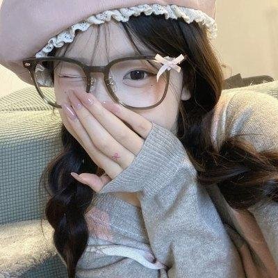 Mdafzal026's profile picture. 無言フォロー失礼します/n仲良くしてね