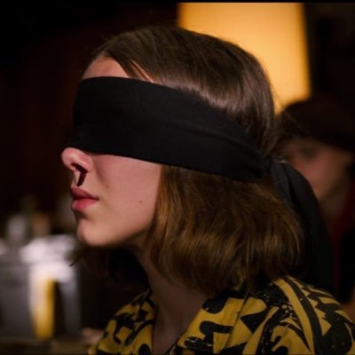 thickskullvi's profile picture. 22 she/her