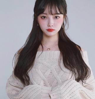 brtkac's profile picture. ２０歳大学生！身長ちいさめがコンプレックス...