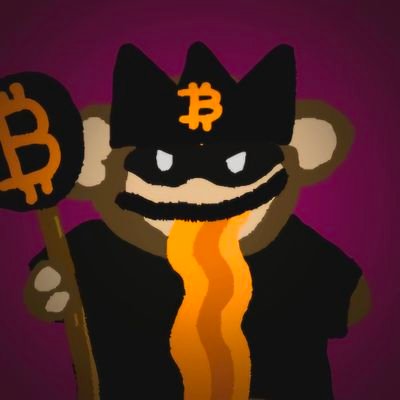 boot2thrill's profile picture. Highly functioning chaos with an affinity for beauty. 
ԀΛԀ