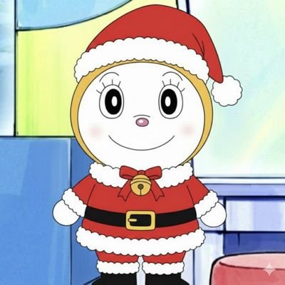 _llllamillll's profile picture. 