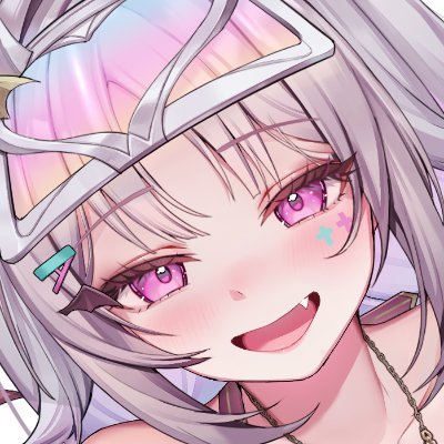 AoiHinamori's profile picture. 我是一隻很喜歡把食物吃出創意的吸血鬼。 阿歐依(アオイ)だよ~個人勢VTuber。 🍮合作邀約或其他工商聯絡👉aoihinamori1024@gmail.com 🍮FanArt：#Artforaoi 🍮分享給AOI的時候：#依起看 🍮通常標籤：#阿歐依