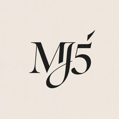 mj5_happytslife's profile picture. 테슬라, 경제적 정신적 자유, 행복한 가정, 세상의 진리를 탐구
