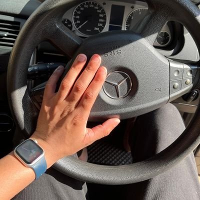 22409Accountant's profile picture. 