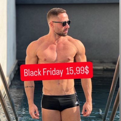 danielpovoas10's profile picture. Subscribe 🔞 https:// https://t.co/dtdRsfZg0B Subscribe 🔞 https://t.co/YqXFS7sCZi