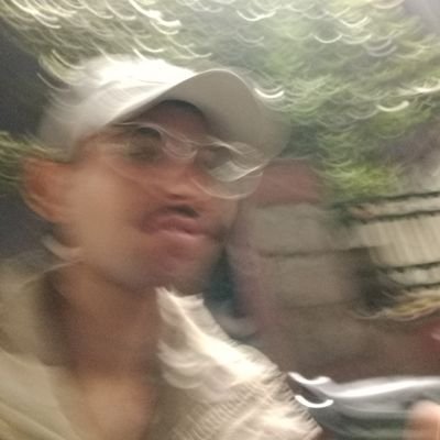 smokieeetw58100's profile picture. 20|TOP|

https://www.top4fans.com/smokieeetwink and 
https://official.me/smokieeetwink