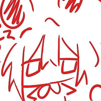 bluemishelam's profile picture. 