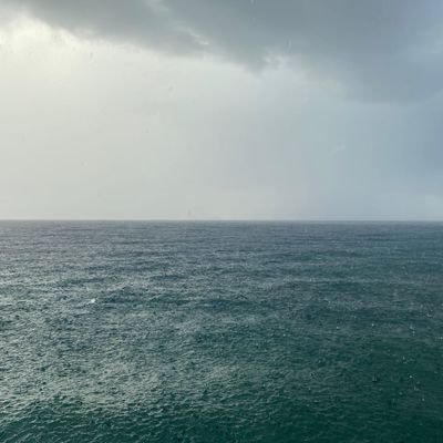 muorpuen's profile picture. mau nangis, tapi mau lulus juga 2026