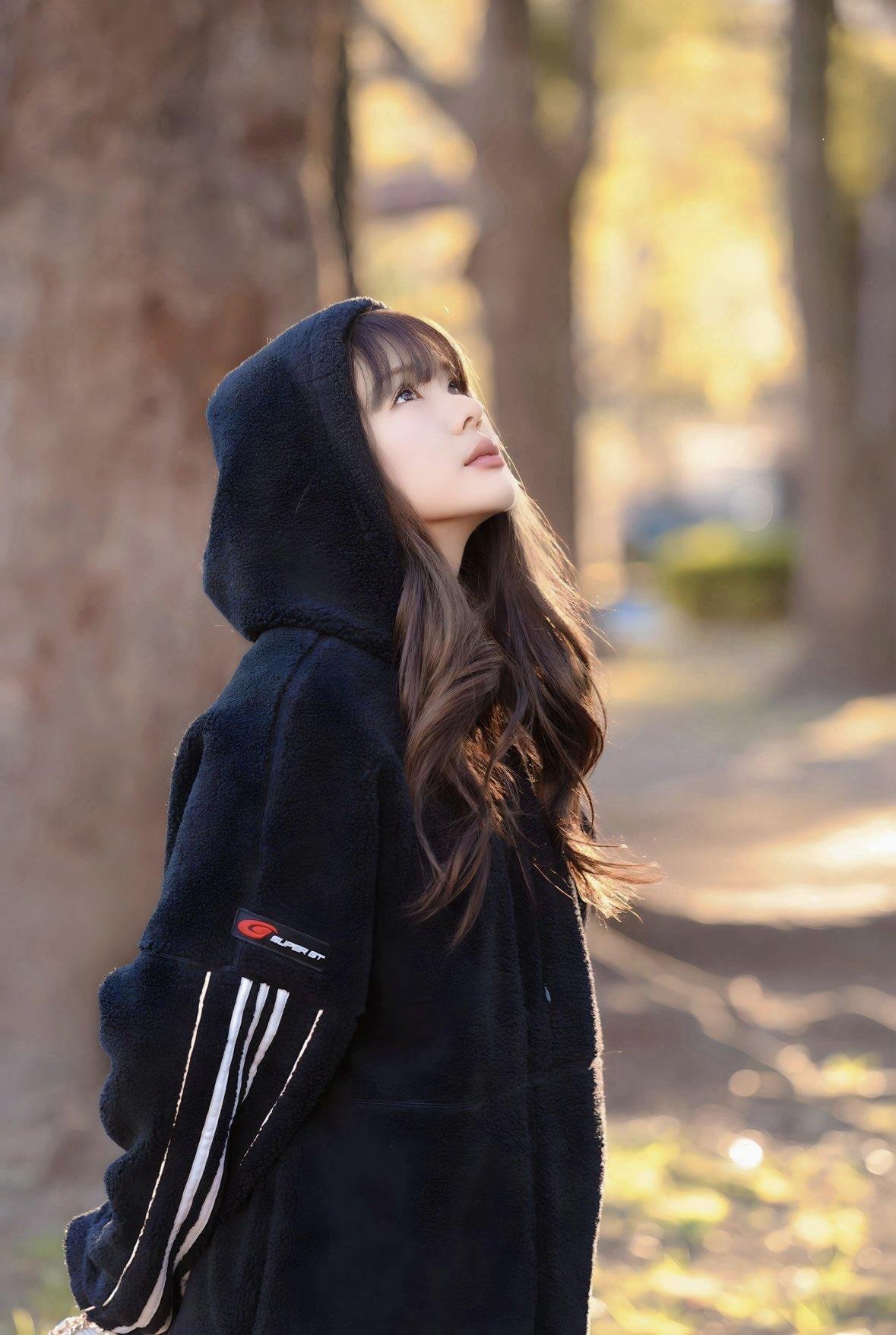 GaurabM64579's profile picture. まずは、ありがとう。