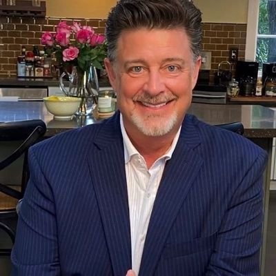 CrispinAla79679's profile picture. I help missions inspire action and create lasting impact through purpose-driven strategy and storytelling #MakeADifference #SupportTheCause