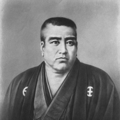 a4CnziFsPo35752's profile picture. 