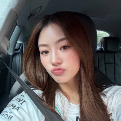 ifeelgoodday's profile picture. 🐕‍🦺🔖 ֯ ( #설아 , #filmracha , #beonnie , #lenamiu )