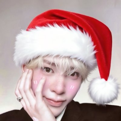 _hajunkyu's profile picture. เติมม๋าแมวไปวันวัน  ૮ ․ ․ ྀིა  𝐽𝑢𝑛𝑔ℎ𝑤𝑎𝑛𝑛𝑖𝑒 • 𝑟𝑢𝑟𝑢𝑐ℎ𝑎𝑛  ఇ 𝑙𝑖𝑡𝑡𝑙𝑒 𝑚𝑎𝑛𝑑𝑢⋆.𐙚 ̊  𝑠𝑜𝑐𝑖𝑎𝑙 𝑖𝑛𝑡𝑟𝑜𝑣𝑒𝑟𝑡 ఇ